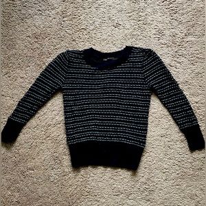 ALL Saints Like New Sweater - Size 4